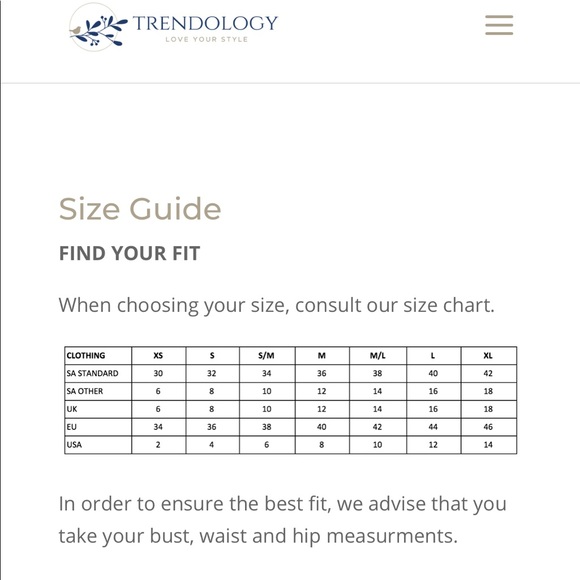 Boho knit top with fringe NWOT - Picture 11 of 12